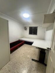 Blk 701 West Coast Road (Clementi), HDB 3 Rooms #621508411